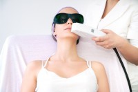 /album/alguns-exemplos-de-tratamentos-de-beleza-rosto-corpo-e-cabelos-/laser-hair-removal-in-lahore-jpg/